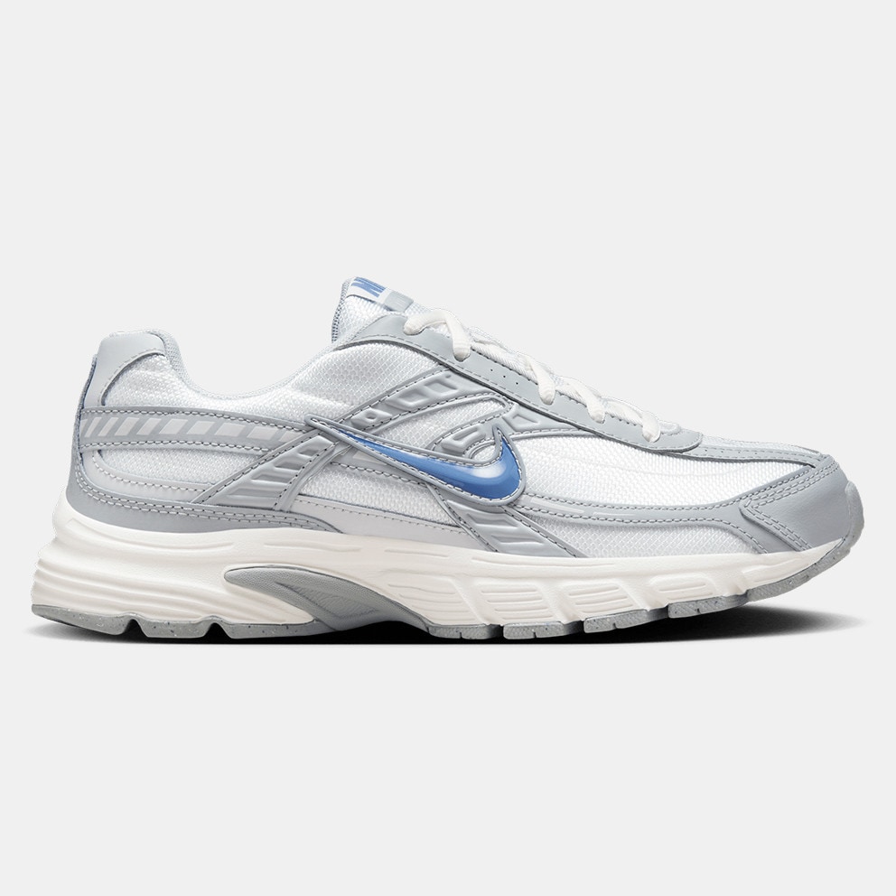 Nike Initiator Women's Shoes