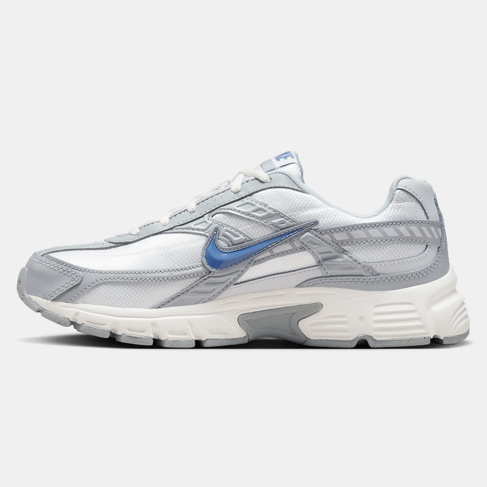 Nike Initiator Women's Shoes