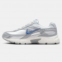 Nike Initiator Women's Shoes