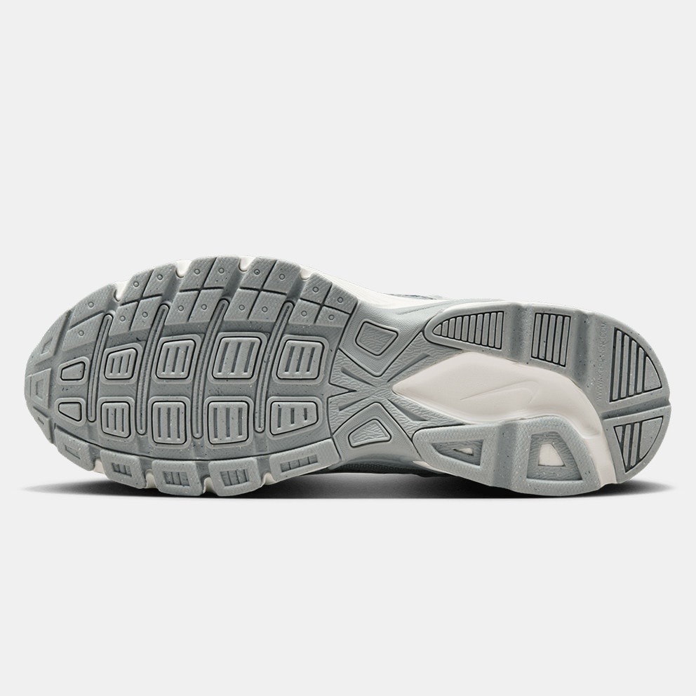 Nike Initiator Women's Shoes