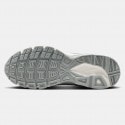 Nike Initiator Women's Shoes