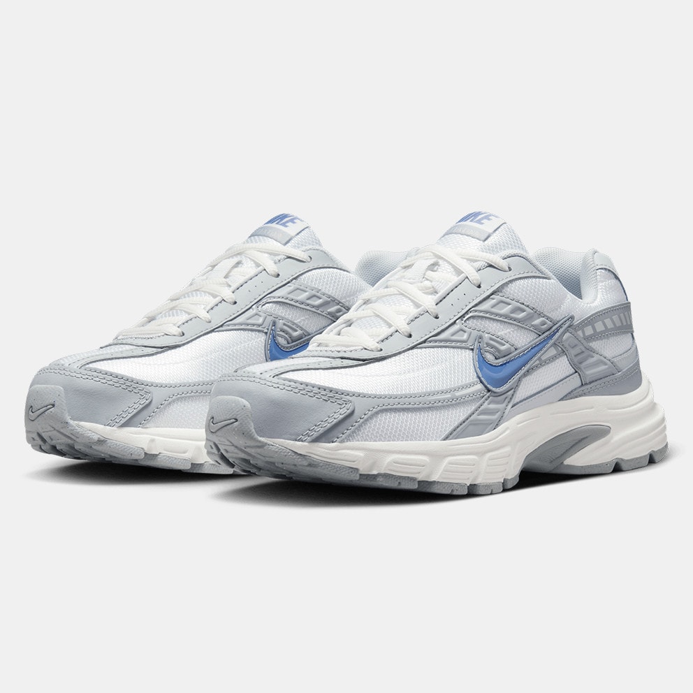 Nike Initiator Women's Shoes