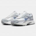 Nike Initiator Women's Shoes