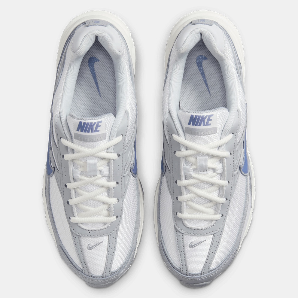 Nike Initiator Women's Shoes