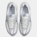 Nike Initiator Women's Shoes