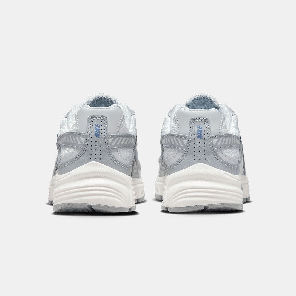 Nike Initiator Women's Shoes