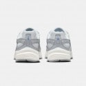 Nike Initiator Women's Shoes
