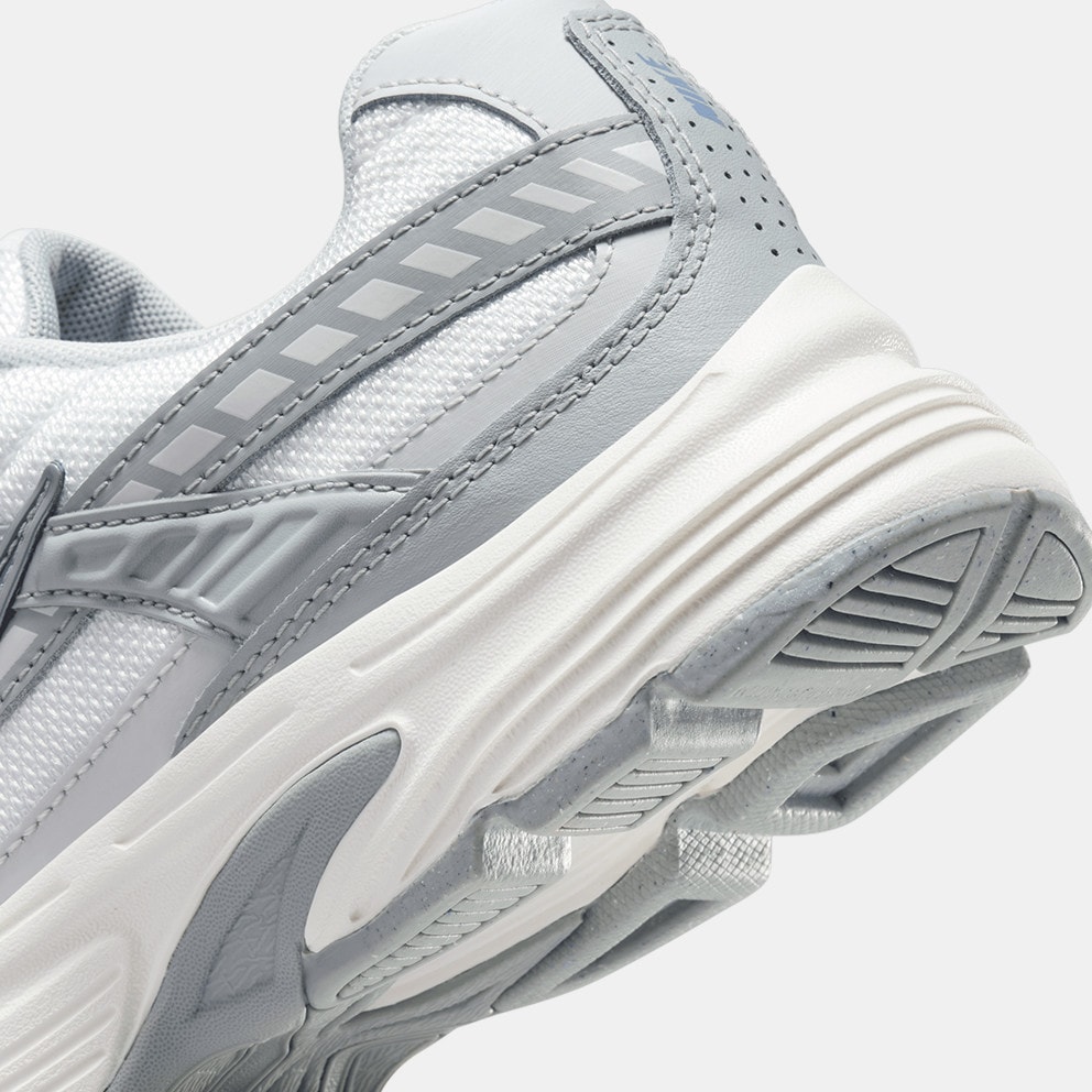 Nike Initiator Women's Shoes