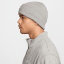 Nike U Nk Peak Beanie Tc Swsh F24 L