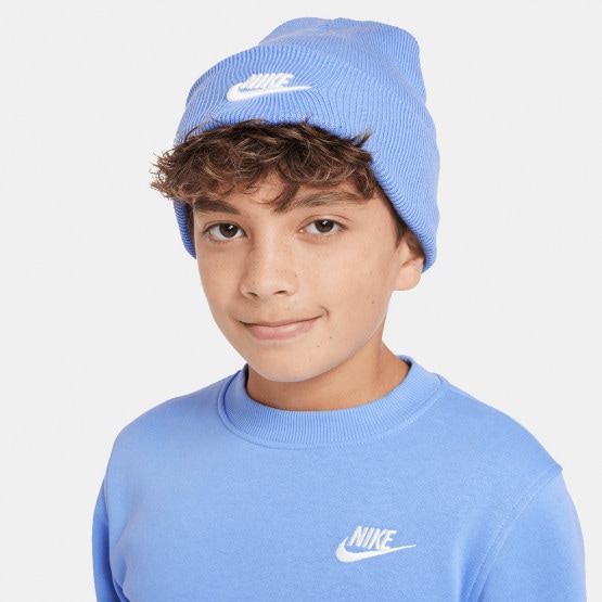 Nike Peak Παιδικός Σκούφος