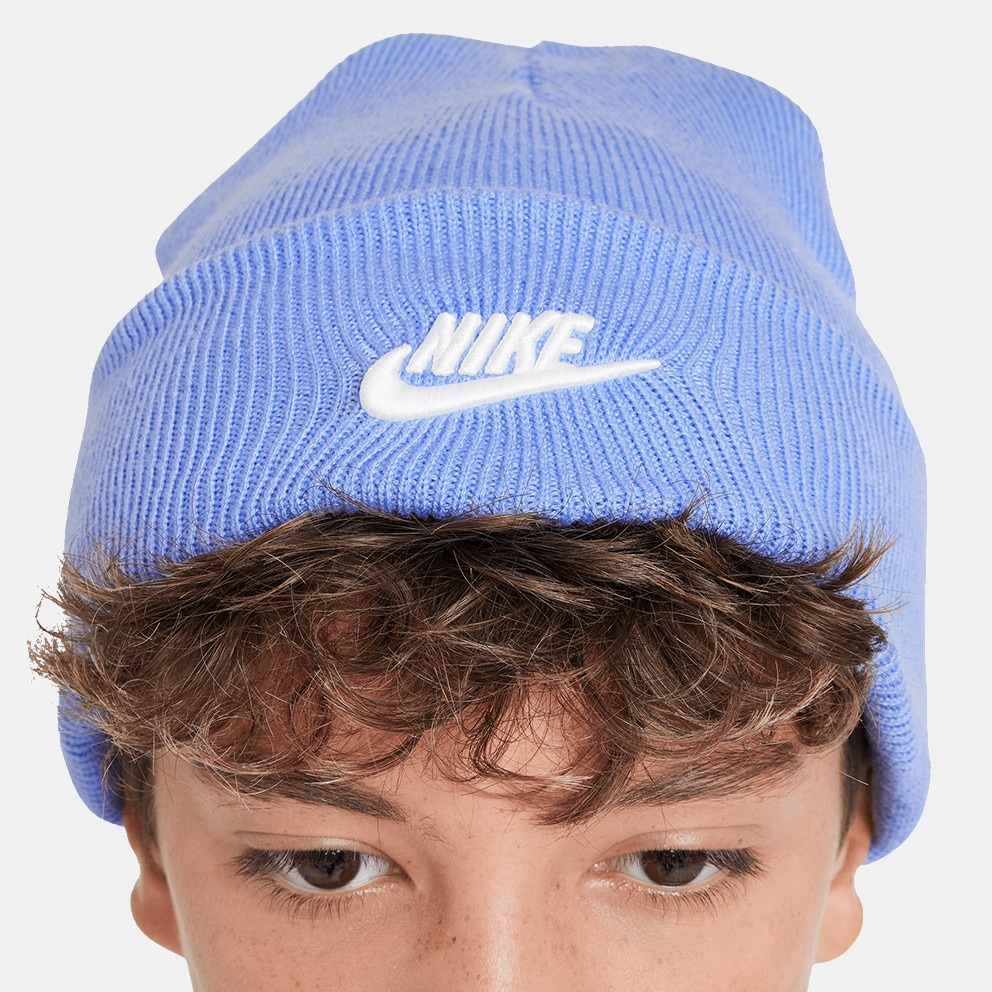 Nike Peak Παιδικός Σκούφος
