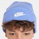 Nike Peak Παιδικός Σκούφος