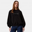 Calvin Klein Women's Sweatshirt