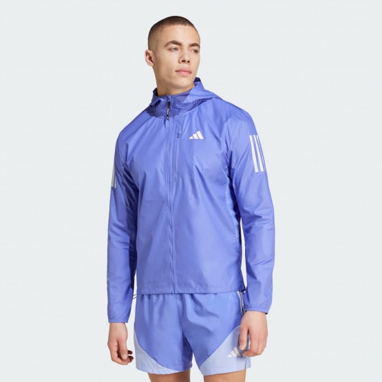 adidas Otr B Jkt