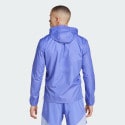 adidas Otr B Jkt