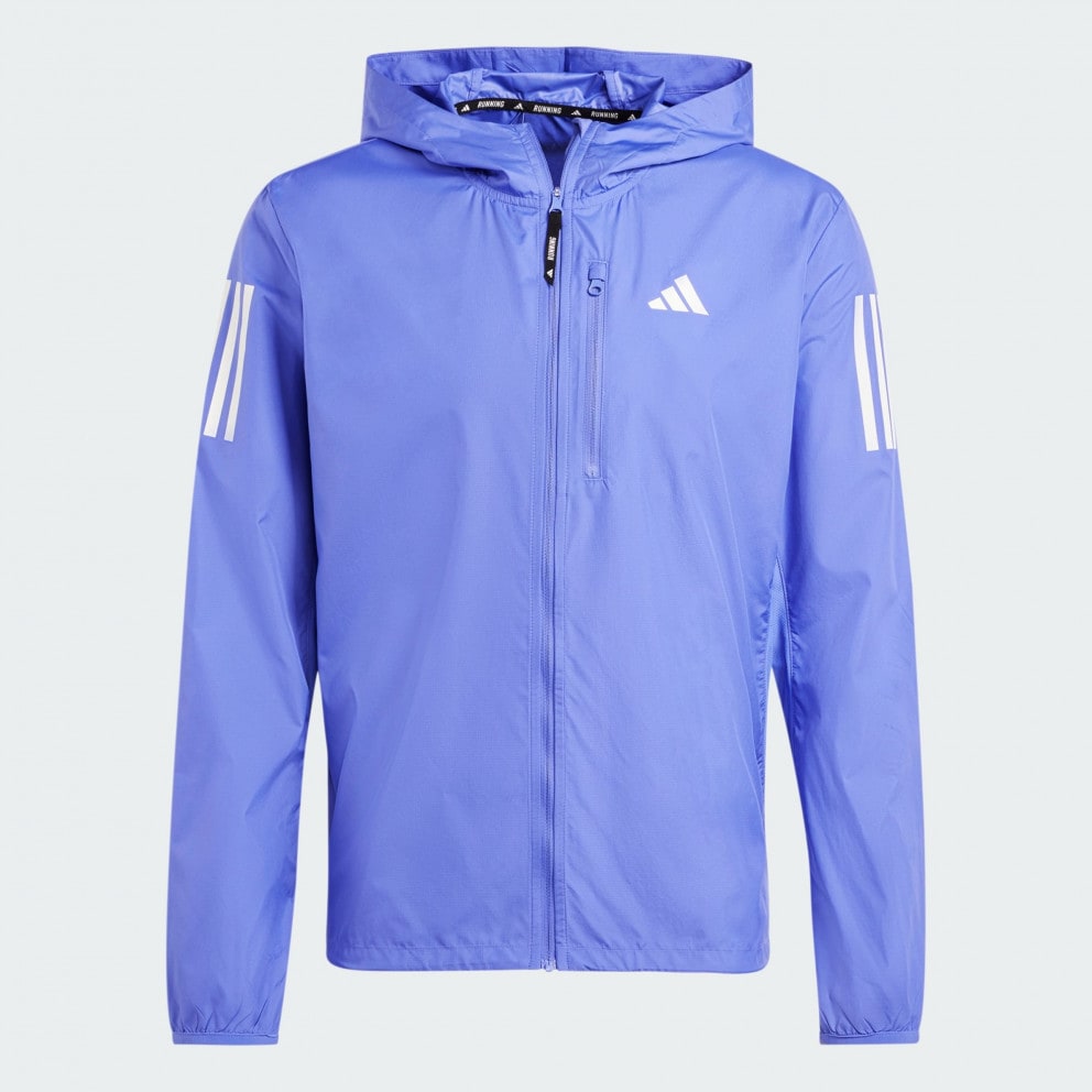 adidas Otr B Jkt