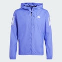 adidas Otr B Jkt
