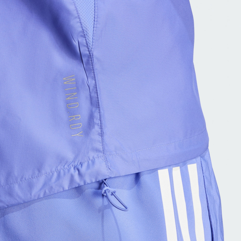 adidas Otr B Jkt