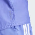 adidas Otr B Jkt