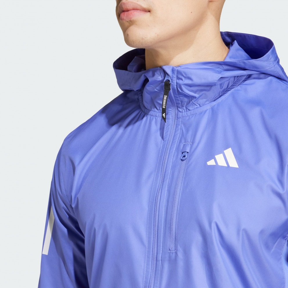 adidas Otr B Jkt