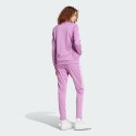 adidas W 3S Tr Ts