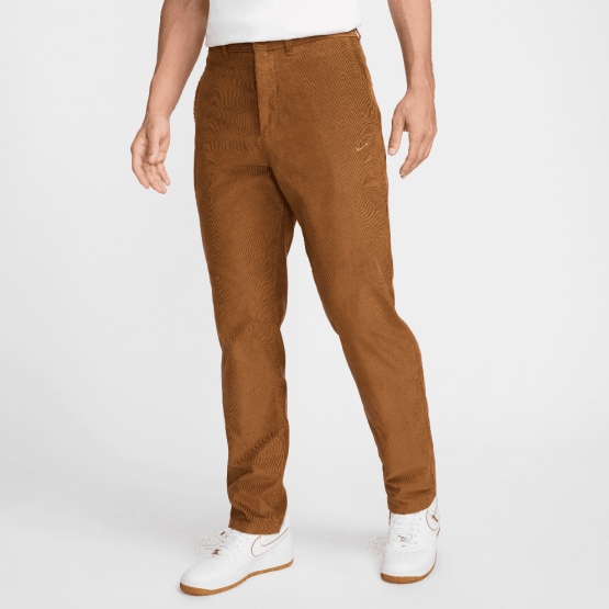 Club Corduroy Chino Men's Pants