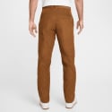 Club Corduroy Chino Men's Pants