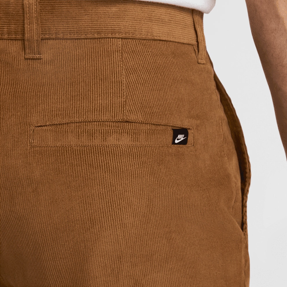 Club Corduroy Chino Men's Pants