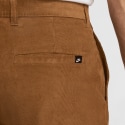 Club Corduroy Chino Men's Pants