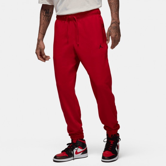 Jordan Sport Crossover Men's Trackpants