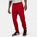 Jordan Sport Crossover Men's Trackpants