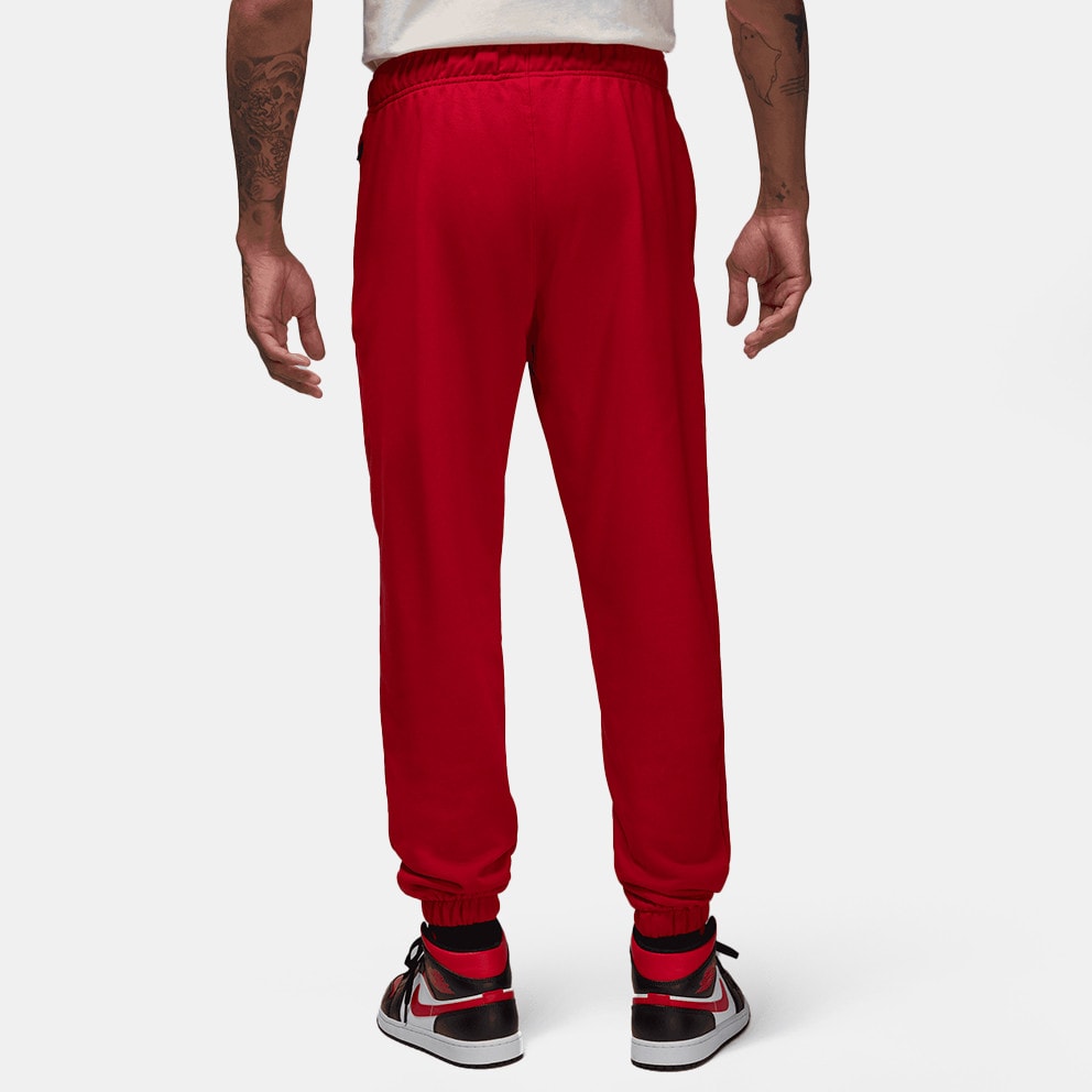Jordan Sport Crossover Men's Trackpants