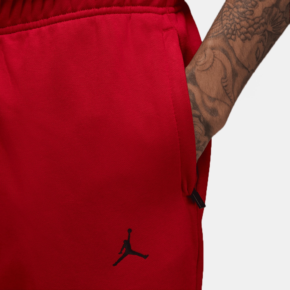 Jordan Sport Crossover Men's Trackpants