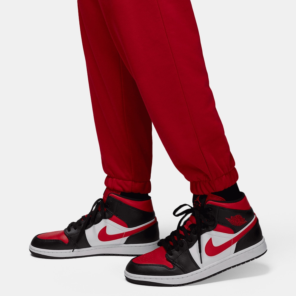 Jordan Sport Crossover Men's Trackpants