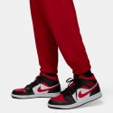 Jordan Sport Crossover Men's Trackpants