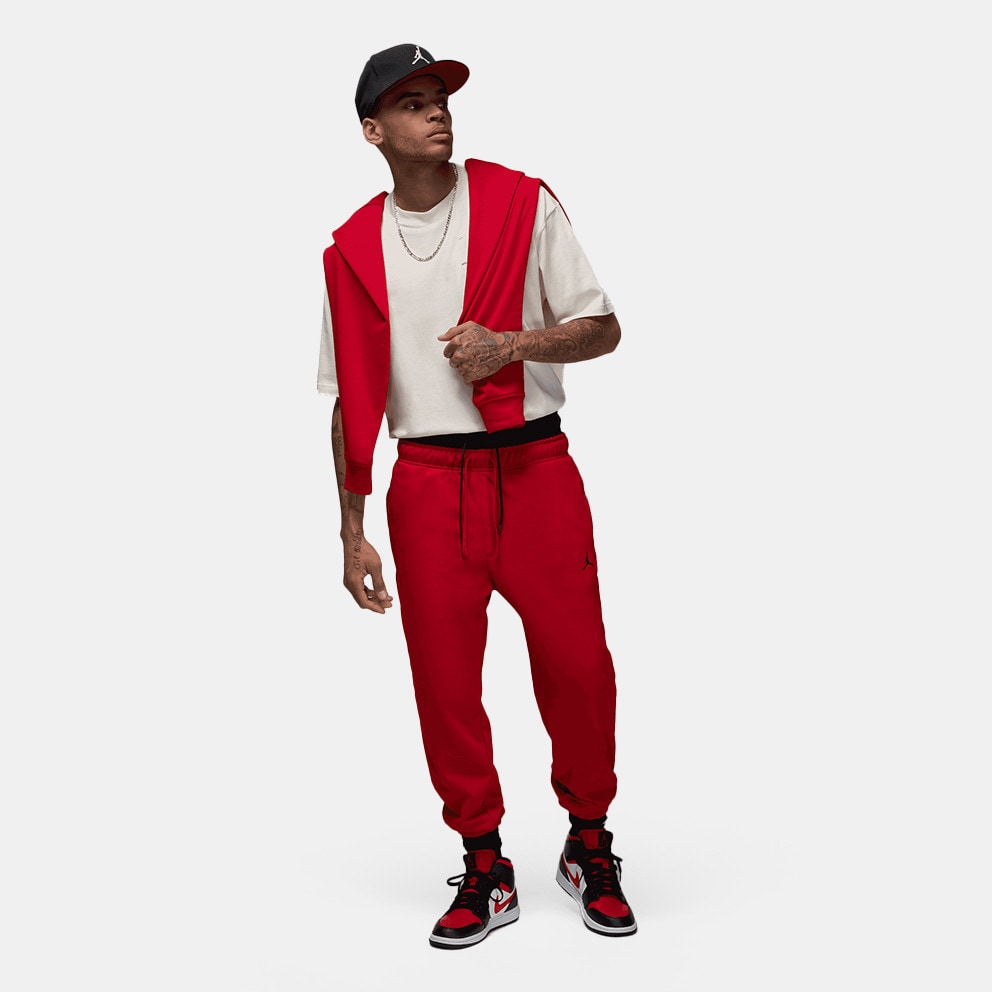 Jordan Sport Crossover Men's Trackpants