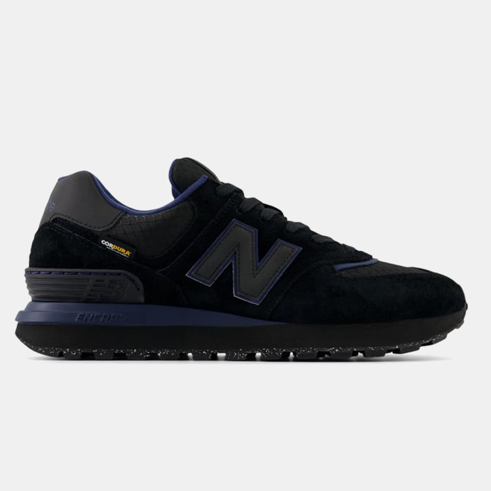 New Balance 574 Ανδρικά Παπούτσια