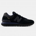 new-balance-574