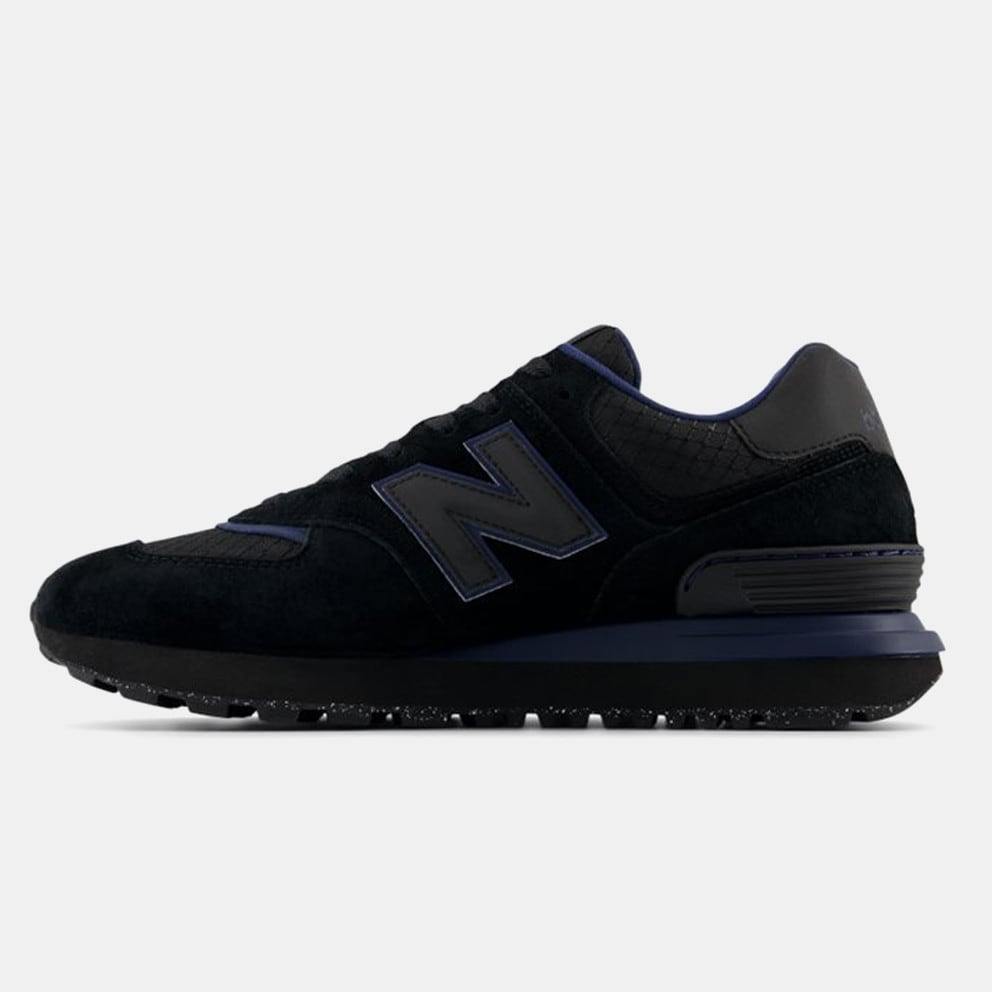 New Balance 574 Ανδρικά Παπούτσια