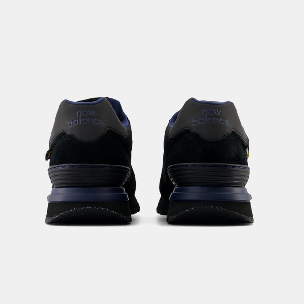 New Balance 574 Ανδρικά Παπούτσια