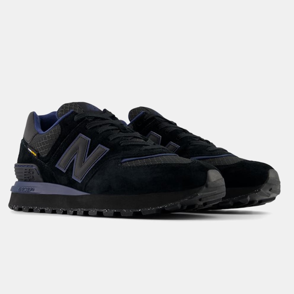New Balance 574 Ανδρικά Παπούτσια