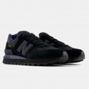 New Balance 574 Ανδρικά Παπούτσια