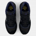 New Balance 574 Ανδρικά Παπούτσια