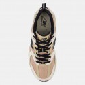 New Balance 530 Women's Shoes