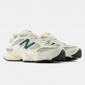 New Balance 9060 Unisex Παπούτσια