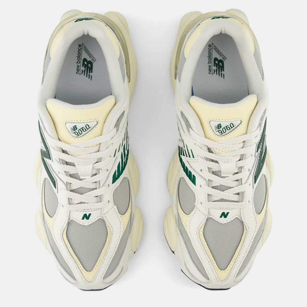 New Balance 9060 Unisex Παπούτσια