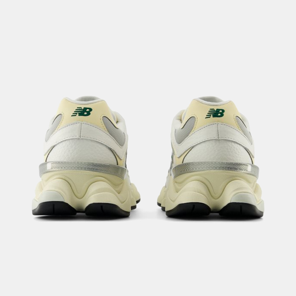 New Balance 9060 Unisex Παπούτσια