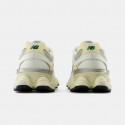 New Balance 9060 Unisex Παπούτσια