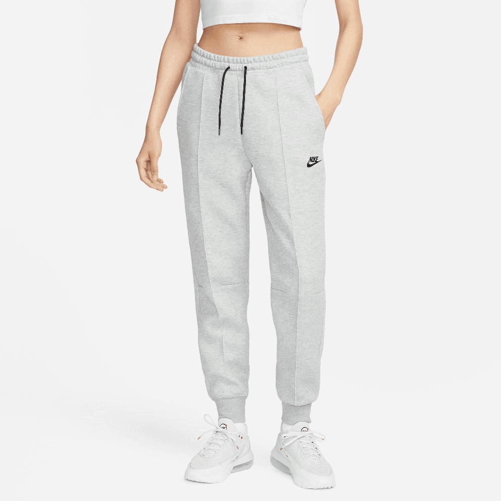 Nike Tech Fleece Women's Trackpants