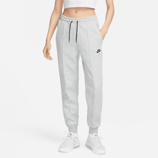 Nike Tech Fleece Women's Trackpants